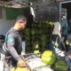 Warga Jombang Terjepit, Elpiji 3 Kg Langka, Harga Melonjak