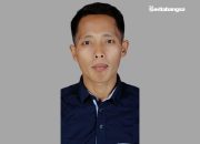 The NU Winners, Catatan Pilgub Jatim