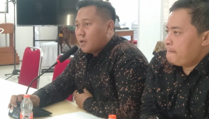 Tuai Kontroversi, KPU Magetan Ubah Maskot Pilkada 2024