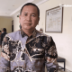PH Siskawati