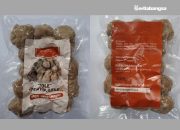 Ini Resep Bikin Pentol Lele, Makanan Bergizi Bisa Cegah Stunting