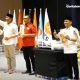 Bunda Indah Nomor 02,