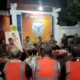 Inovasi Gas Kopling Polsek Taman Kota Madiun