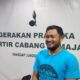Ketua Pramuka