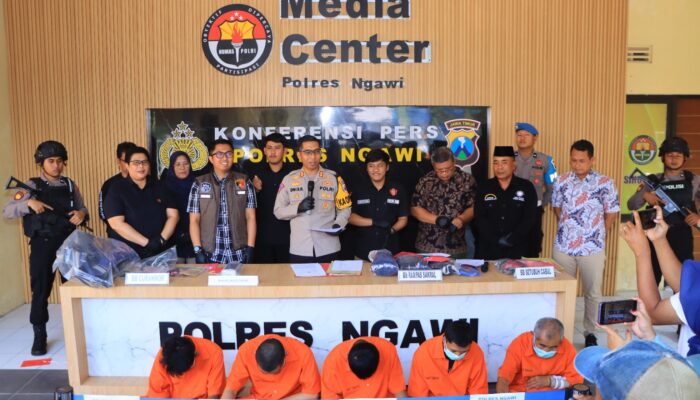 Gila, Pakai Jurus Ancaman Dibuang ke Laut Kakek Ini Rudapaksa Cucunya