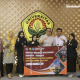 Mahasiswa Unej