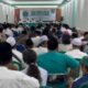Aliansi umat Islam Mojokerto