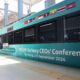 ARCEO’s Conference