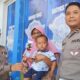 Bunga dan Coklat