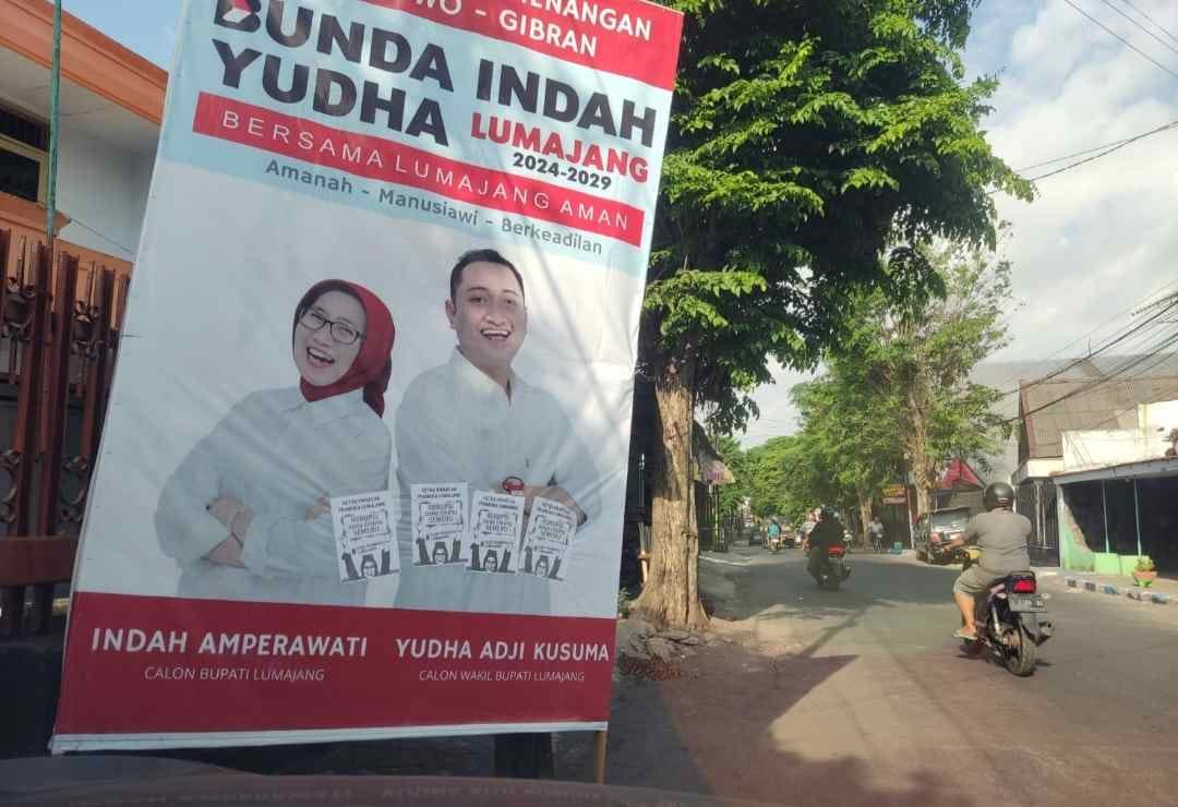 fitnah