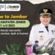Buku capaian kinerja