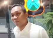 Cak Thoriq Diperiksa Polda Terkait Dugaan Penyelewengan Dana Kebencanaan