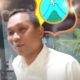 Cak Thoriq
