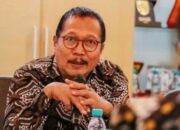 Kebijakan Pemotongan Gaji Dana Pensiun: Solusi atau Beban Baru bagi Pekerja?