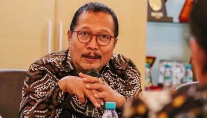 Kebijakan Pemotongan Gaji Dana Pensiun: Solusi atau Beban Baru bagi Pekerja?