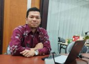 Ancam Ekosistem Laut, Dosen Unair Tolak Ekspor Pasir Laut