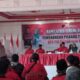 DPC PDI perjuangan