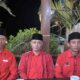Poros Perjuangan