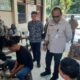 Warga disabilitas
