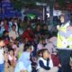 Pawai carnival