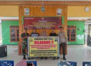 Jebakan Tikus Listrik Dilarang, dan Bisa Dipidana