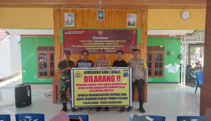 Jebakan Tikus Listrik Dilarang, dan Bisa Dipidana