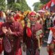 Karnaval budaya