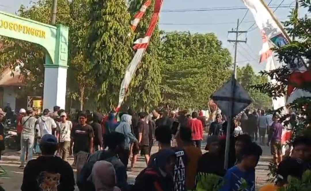 Karnaval sound