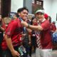 Malang Raya Night Run
