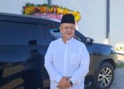 PCNU Malang Tegaskan Tetap Netral di Pilkada 2024