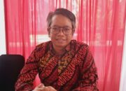 Pilkada 2024 Masuki Tahap Penelitian Berkas dan Cek Kesehatan