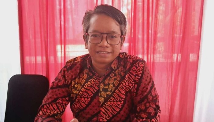 Pilkada 2024 Masuki Tahap Penelitian Berkas dan Cek Kesehatan
