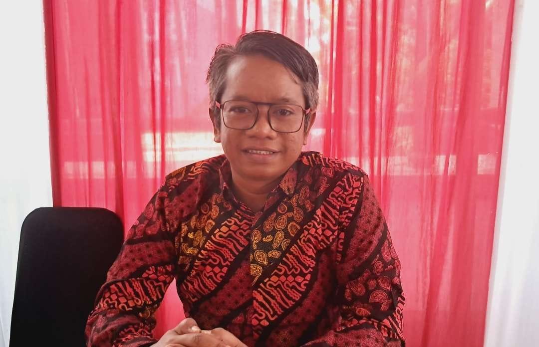 tes kesehatan