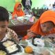 makan siang gratis