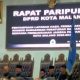 Ranperda RPJPD