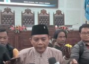 Serap Aspirasi Pengasuh Pondok, DPRD Kota Malang Sahkan Perda Fasilitasi Penyelenggaraan Pesantren