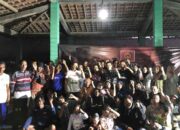 Front Perjuangan Petani Mataraman Blitar Raya Haramkan Politik Uang di Pilkada
