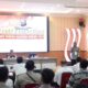 operasi tumpas Narkoba
