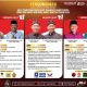 KPU Kabupaten Magetan