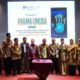 PKKMB