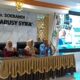 RSD dr Soebandi
