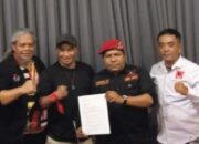 LSM MAKI Jatim Ngotot Audit Surat Panggilan Polda
