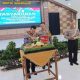 HUT Polantas ke-69,