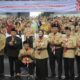 Apel pramuka bojonegoro
