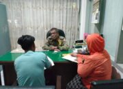 Razia Hotel dan Rumah Kos, Satpol PP Beri Rasa Aman Jelang Pilkada