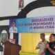 satpol pp cukai