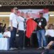 Karapan sapi piala presiden