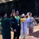 Mahasiswa Penerima KIPK