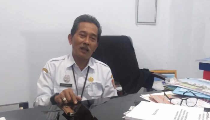 Disnaker Jember Luncurkan Program Berangkat Kerja ke Luar Negeri Gratis