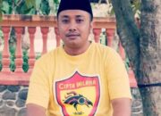 Dipolisikan Pendukung Bacabup Jember, Sutrisno Tak Gentar